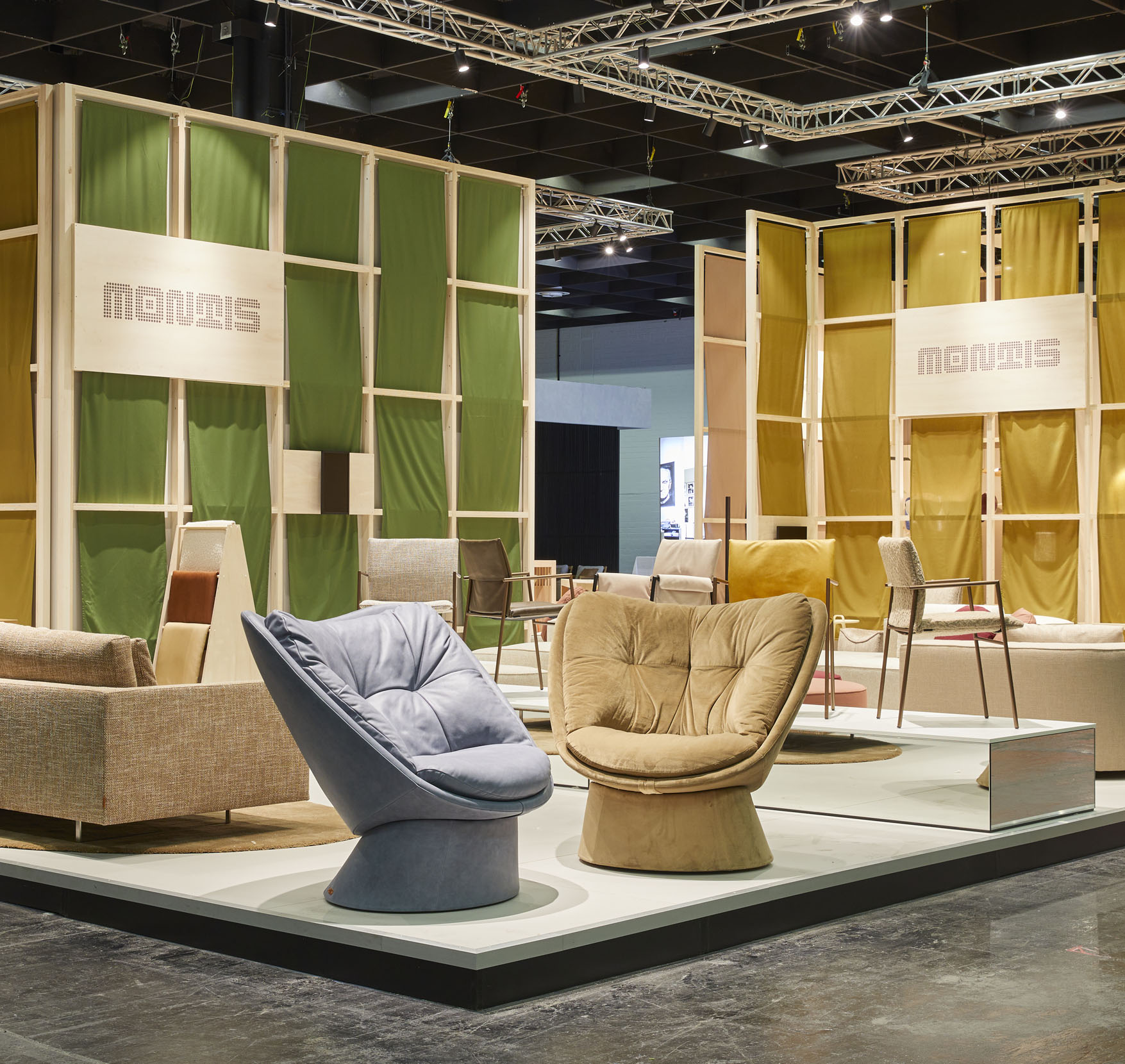 Montis_nieuws_imm_cologne